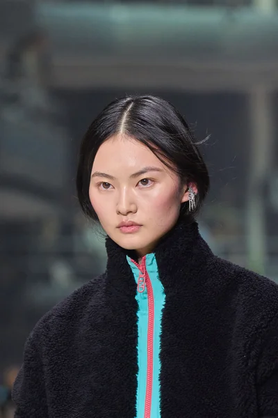 Look 86